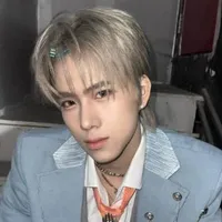 đỗ nam sơn