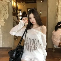 khánh ngọc