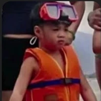 t/g cute phô mai que