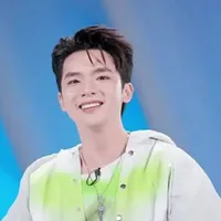 vương bình