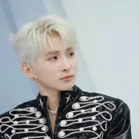 sơn K