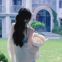 Kim Y/n