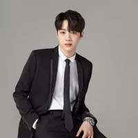 Lai Guanlin