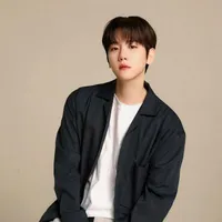Byun Baekhyun