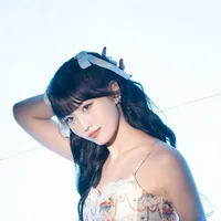 Hirai Momo
