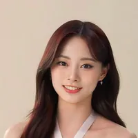 Choi Tzuyu