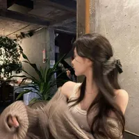 Kim ami