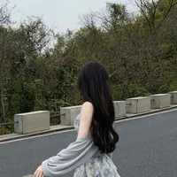 Song Minyeon