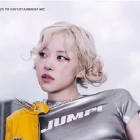Park Chanyeo