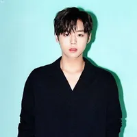 Park Jihoon