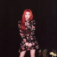 Hong Sana(đổi tên)