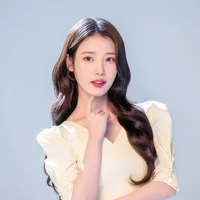 Kim Jieun