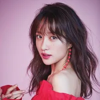 Ahn Hani