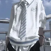 Tô Thừa Nguyên _ Cậu