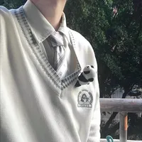 Cố Xuân Đình _ Em