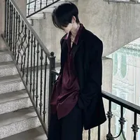 Thẩm Trí Việt _ Anh