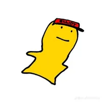 Elliot