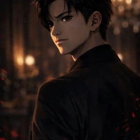 Lục Quốc Bảo (nhân vật nam chính)