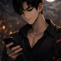 Tạ Minh Khang (nhân vật nam phụ)