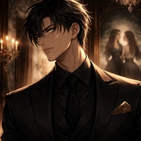 Hồng Thành Bắc (chồng của Minh Khang )