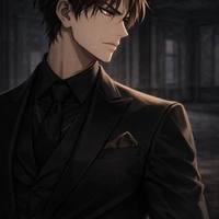 Hạ Du Sơn (chồng của Gia Huy)