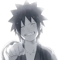 Uchiha Madara