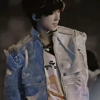 Dương Bác Văn - hắn