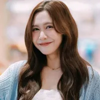 Noey Kanteera