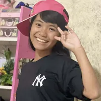 tg cuteo mê gái chê trai