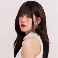 Apple Lapisara_Cô