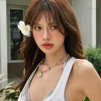 Mim Panthita_Nàng