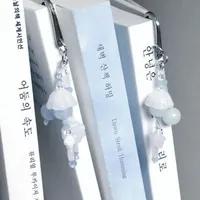 cân mọi nhân vật