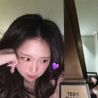 Han Sara