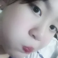 tác giẻ