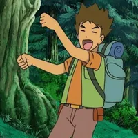Takeshi