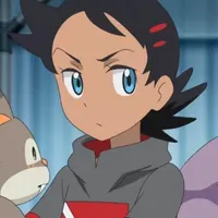 Goh