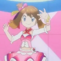 Haruka
