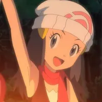 Hikari