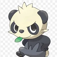Yanchamu