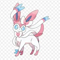 Ninfia