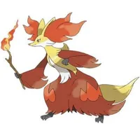 Mahoxy