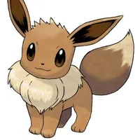 Eevui