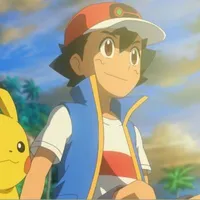 Satoshi