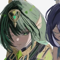 Nefer
