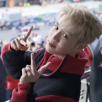 Đức Duy