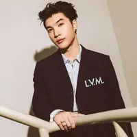 Minh Hiếu