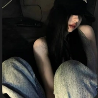 mẹ nữ9