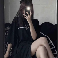 Hà Kiều Oanh