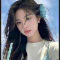 Bạch Như Tuyết