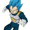 vegeta